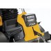 STIGA PARK PRO 900 AWX 4WD PARKOVNI KOMUNALNI RIDER